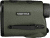 Vortex Rangefinder Diamondback HD 2000