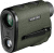Vortex Rangefinder Diamondback HD 2000 Demo