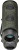 Vortex Rangefinder Diamondback HD 2000