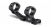 Vortex Cantilever 30mm Ar15/10 2" Offset 21mm Weaver/Picatinny