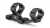 Vortex Cantilever 30mm Ar15/10 2" Offset 21mm Weaver/Picatinny