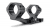 Vortex Cantilever 30mm Ar15/10 2" Offset 21mm Weaver/Picatinny