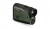 Vortex Avståndsmätare Crossfire HD 1400