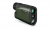 Vortex Rangefinder Crossfire HD 1400