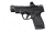 Vortex Defender-CCW Red Dot 6 MOA
