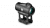 Vortex Triumph Red Dot