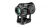 Vortex Triumph Red Dot