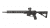 Vortex Triumph Red Dot