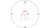 Vortex Venom Bundle AR-BDC3 (MOA) RETICLE | 3 MOA DOT