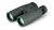 Vortex Ranger HD 3000 10x42 Kikare m. Inbyggd Avståndsmätare