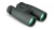 Vortex Ranger HD 3000 10x42 Kikare m. Inbyggd Avståndsmätare