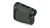 Vortex Rangefinder Triumph 850 780m 5x