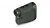 Vortex Rangefinder Triumph 850 780m 5x