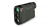 Vortex Rangefinder Triumph 850 780m 5x