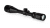 Vortex Crossfire II 4-12x40 AO Dead Hold