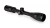 Vortex Crossfire II 4-12x40 AO Dead Hold