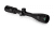 Vortex Crossfire II 4-12x40 AO Dead Hold