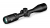 Vortex Crossfire HD 4-12x44 riktm Dead-Hold BDC