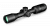 Vortex Crossfire HD 2-7x32 Rimfire riktm V-Plex