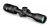 Vortex Crossfire HD 2-7x32 riktm Dead-Hold 2A BDC Belyst