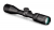 Vortex Triumph HD 3-9x40 BDC MOA Demo