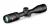Vortex Triumph HD 3-9x40 BDC MOA Demo