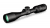 Vortex Triumph HD 3-9x40 BDC MOA Demo