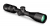 Vortex Triumph HD 3-9x40 BDC MOA Demo