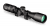 Vortex Triumph HD 3-9x40 BDC MOA Demo