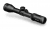 Vortex Viper HS 2,5-10x44 MOA Dead Hold BDC