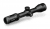 Vortex Viper HS 2,5-10x44 MOA Dead Hold BDC