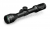 Vortex Viper HS 2,5-10x44 MOA Dead Hold BDC