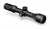 Vortex Viper HS 2,5-10x44 MOA Dead Hold BDC