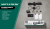 Vortex Strike Eagle 3-18x44 FFP EBR-7C (Mrad) Belyst