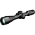 Vortex Strike Eagle 5-25×56 FFP EBR-7C MRAD