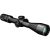 Vortex Strike Eagle 5-25×56 FFP EBR-7C MRAD