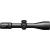 Vortex Strike Eagle 5-25×56 FFP EBR-7C MRAD Demo