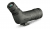 Vortex Crossfire HD 12-36x50 Vinklad