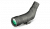 Vortex Crossfire HD 12-36x50 Vinklad