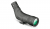 Vortex Crossfire HD 12-36x50 Vinklad