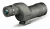 Vortex Crossfire HD 12-36x50 Spotting Scope Straight