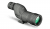 Vortex Crossfire HD 12-36x50 Spotting Scope Straight