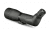 Vortex Crossfire HD 20-60x80 Vinklad