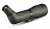 Vortex Crossfire HD 20-60x80 Vinklad