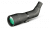 Vortex Crossfire HD 20-60x80 Vinklad