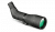 Vortex Crossfire HD 20-60x80 Vinklad