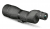 Vortex Crossfire HD 20-60x80 Rak