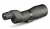 Vortex Crossfire HD 20-60x80 Rak