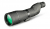 Vortex Crossfire HD 20-60x80 Rak