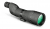 Vortex Crossfire HD 20-60x80 Rak